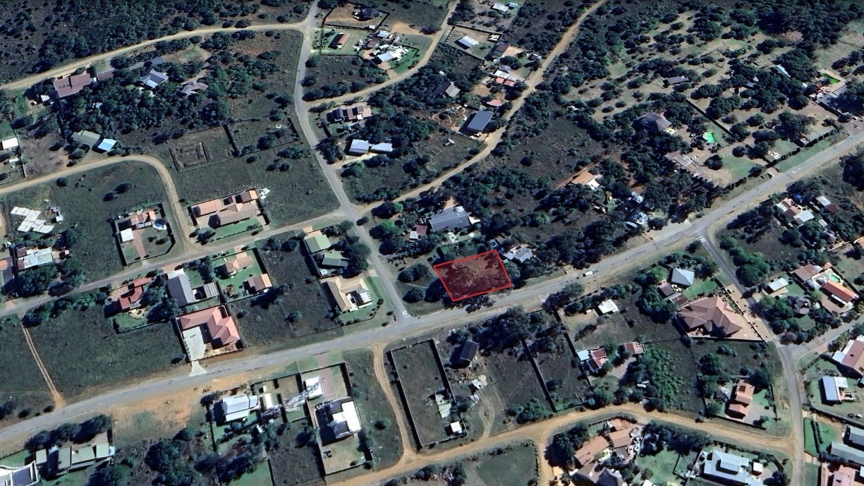 116058436 - 4