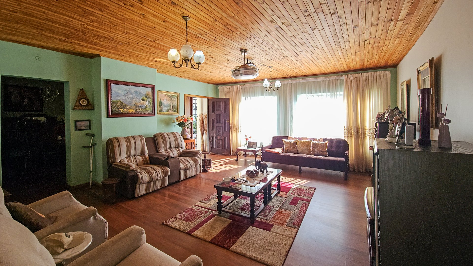 116090960 - 6