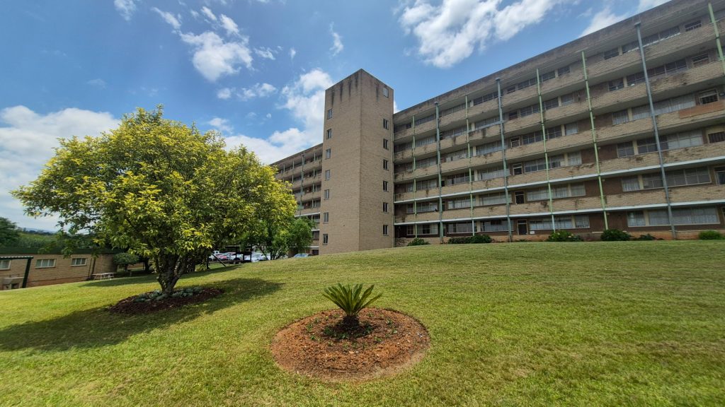 2 Bedroom Apartment/Flat for Sale in Pioneer Park, Newcastle
